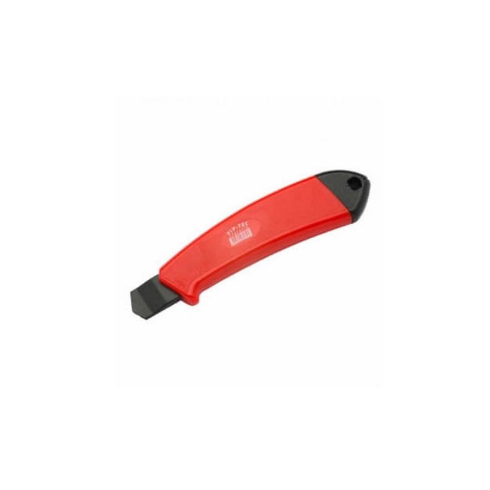 Vip-Tec Professional Utility Knife 18Mm Cutters