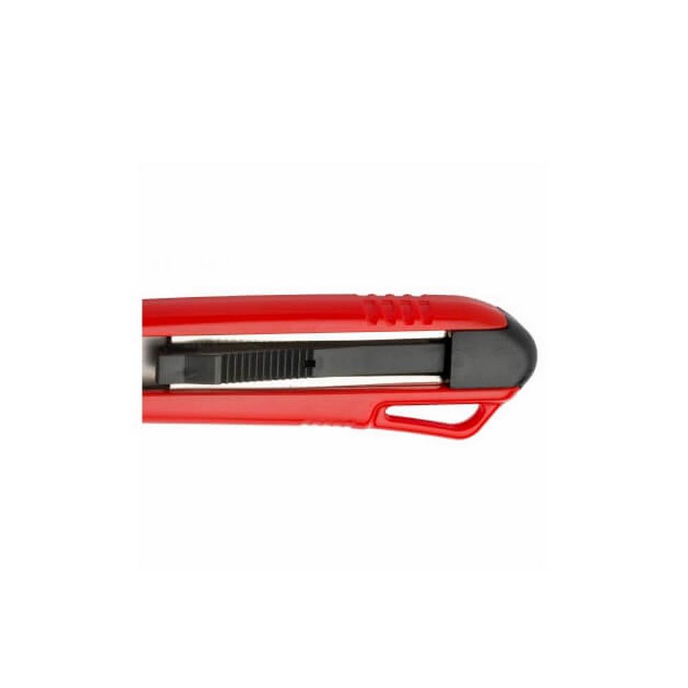 Vip-Tec Professional Utility Knife Safe