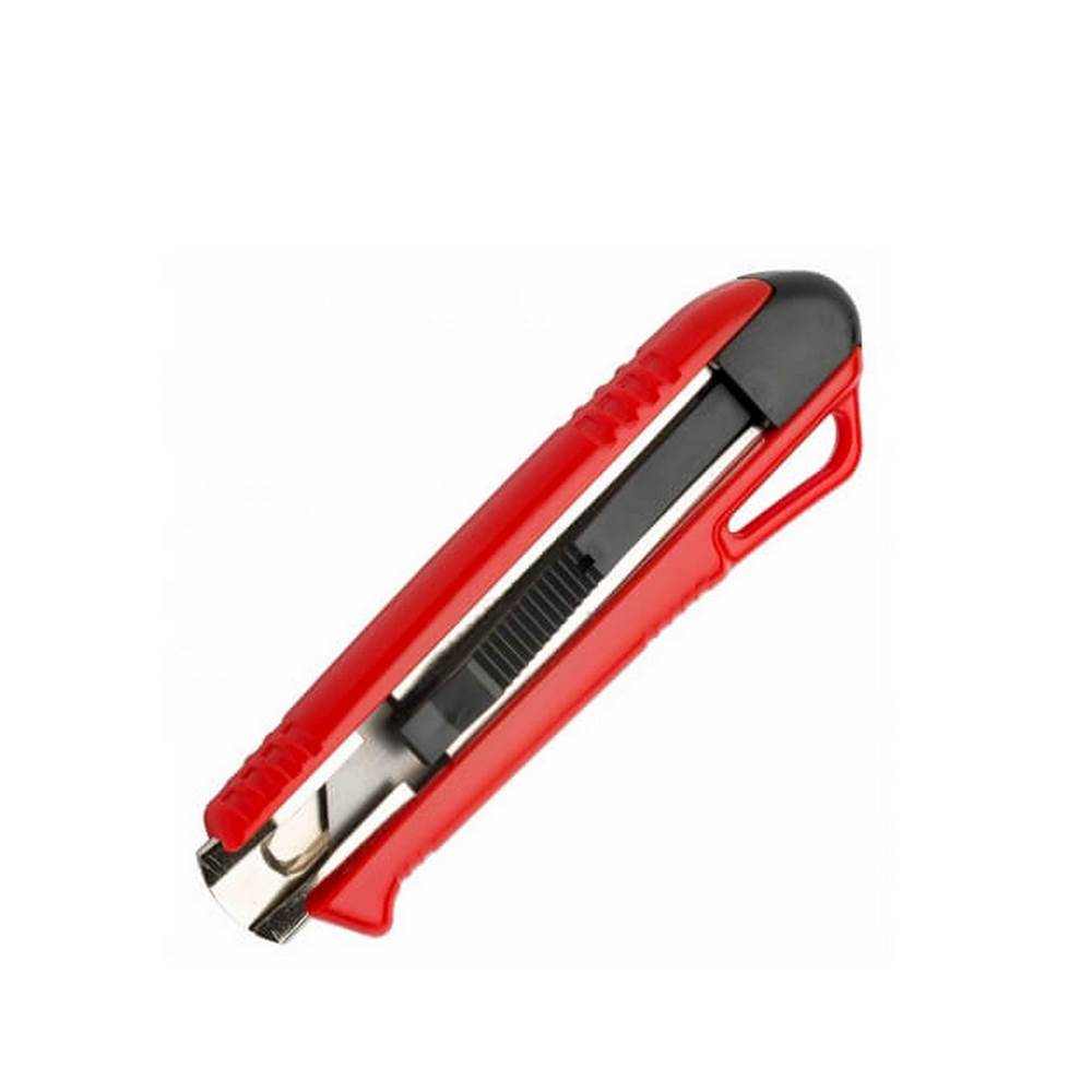 Vip-Tec Professional Utility Knife Safe