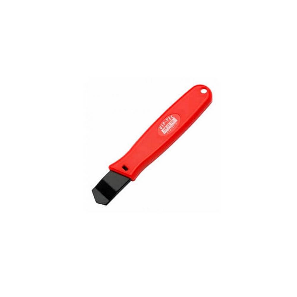 Vip-Tec Utility Knife 18Mm