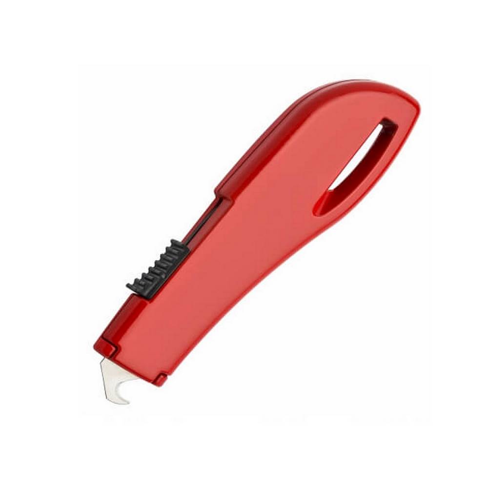 Vip-Tec Safety Utility Knife