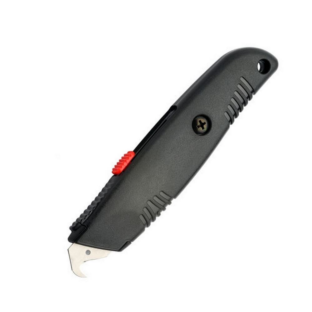 Vip-Tec Hook Knife Plastic Body