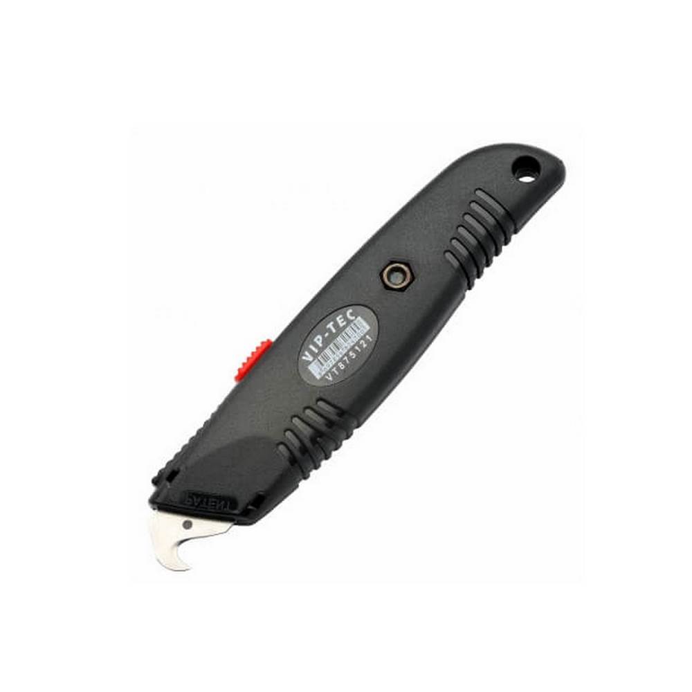 Vip-Tec Hook Knife Plastic Body