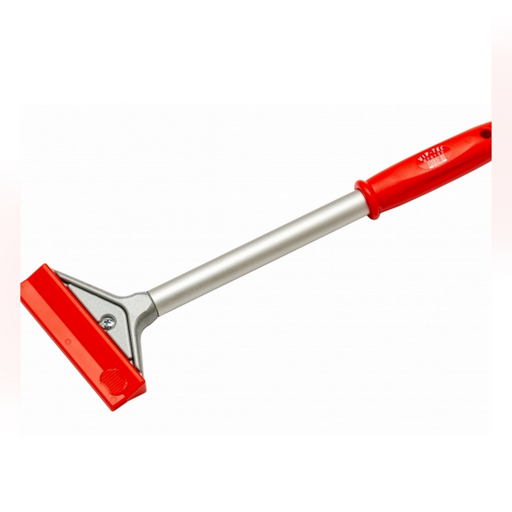 Vip-Tec Industrial Scrapping Blade 365Mm