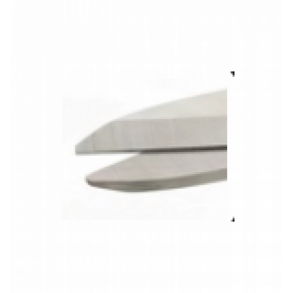 Vip-Tec Scissors