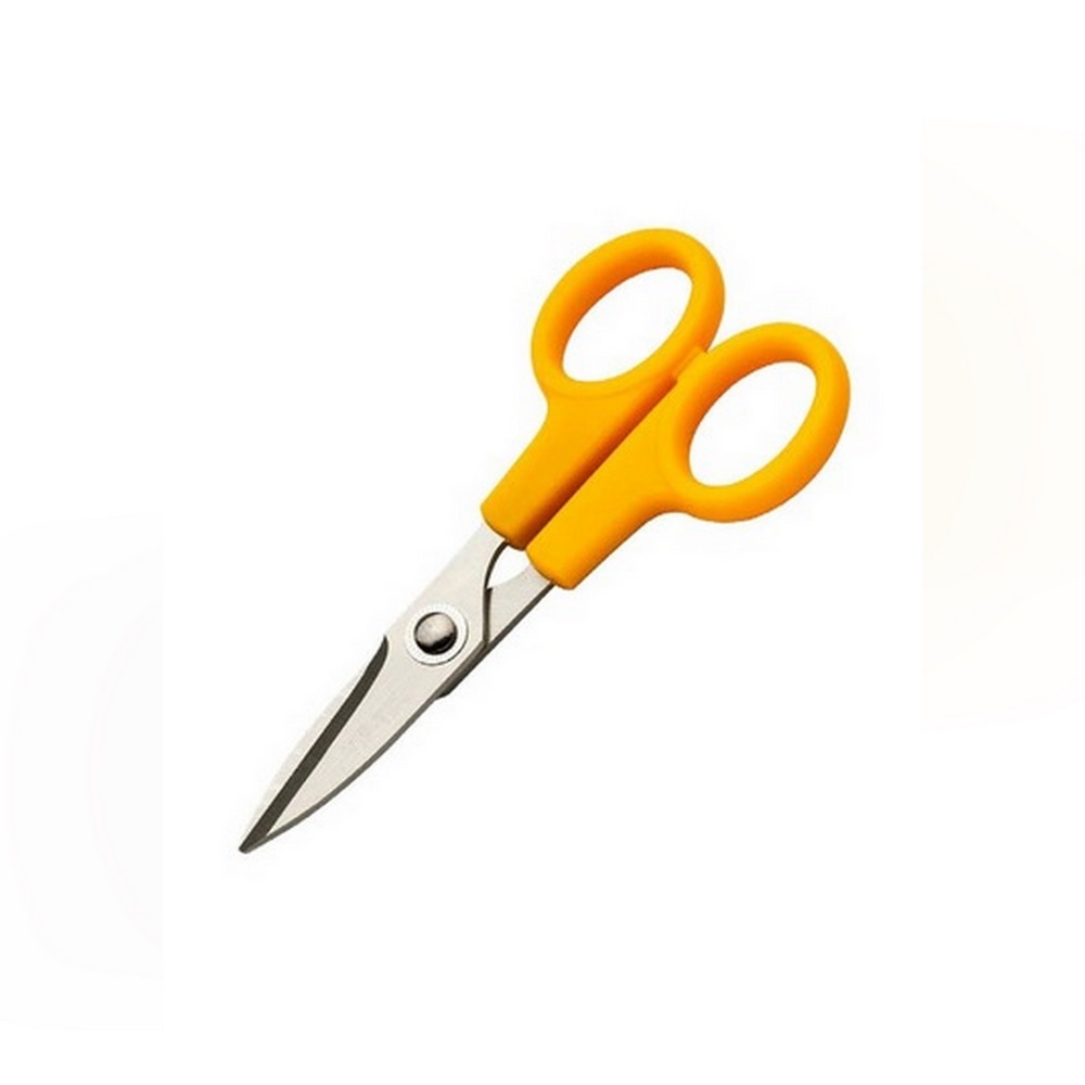 Vip-Tec Scissors
