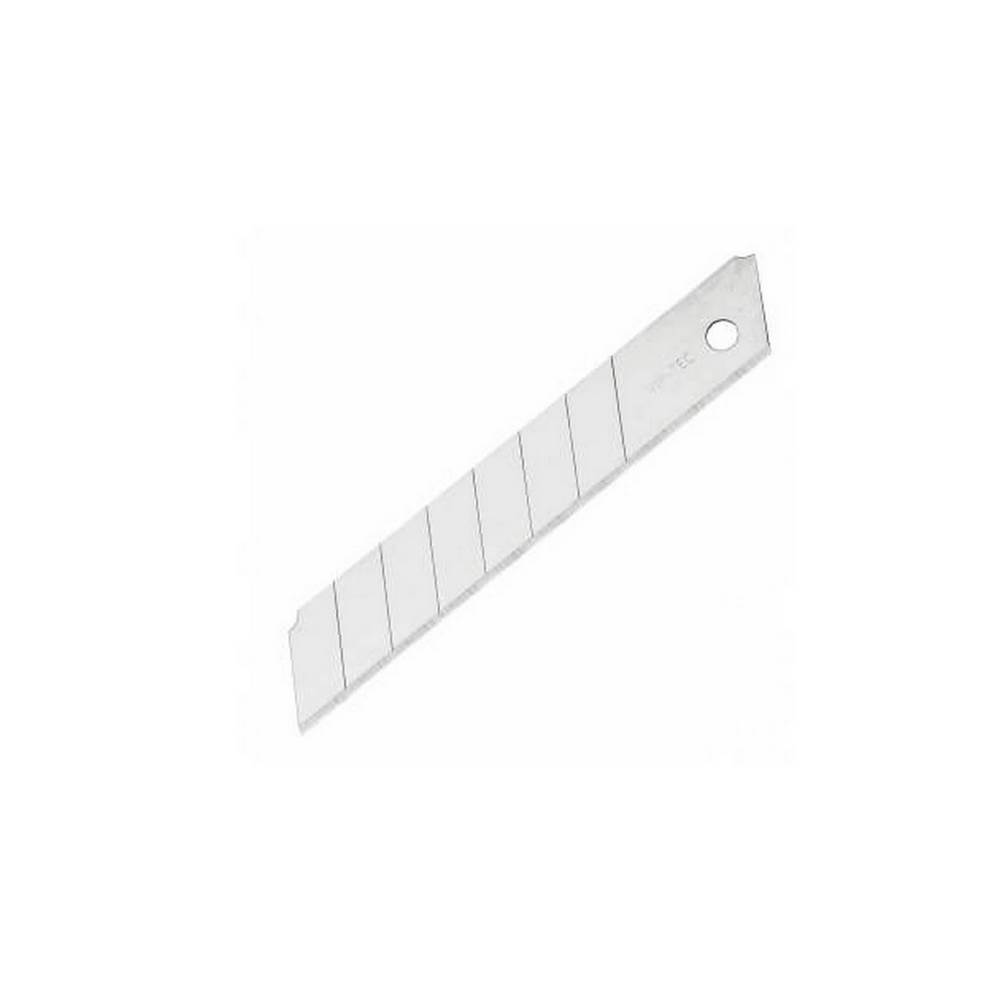 Vip-Tec Snap-Off Spare Blade 18Mm