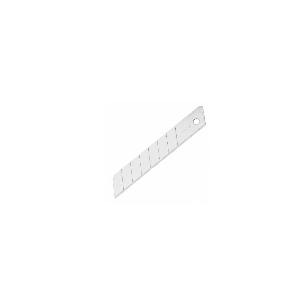 Vip-Tec Spare Hook Blade 4 Lines 18Mm