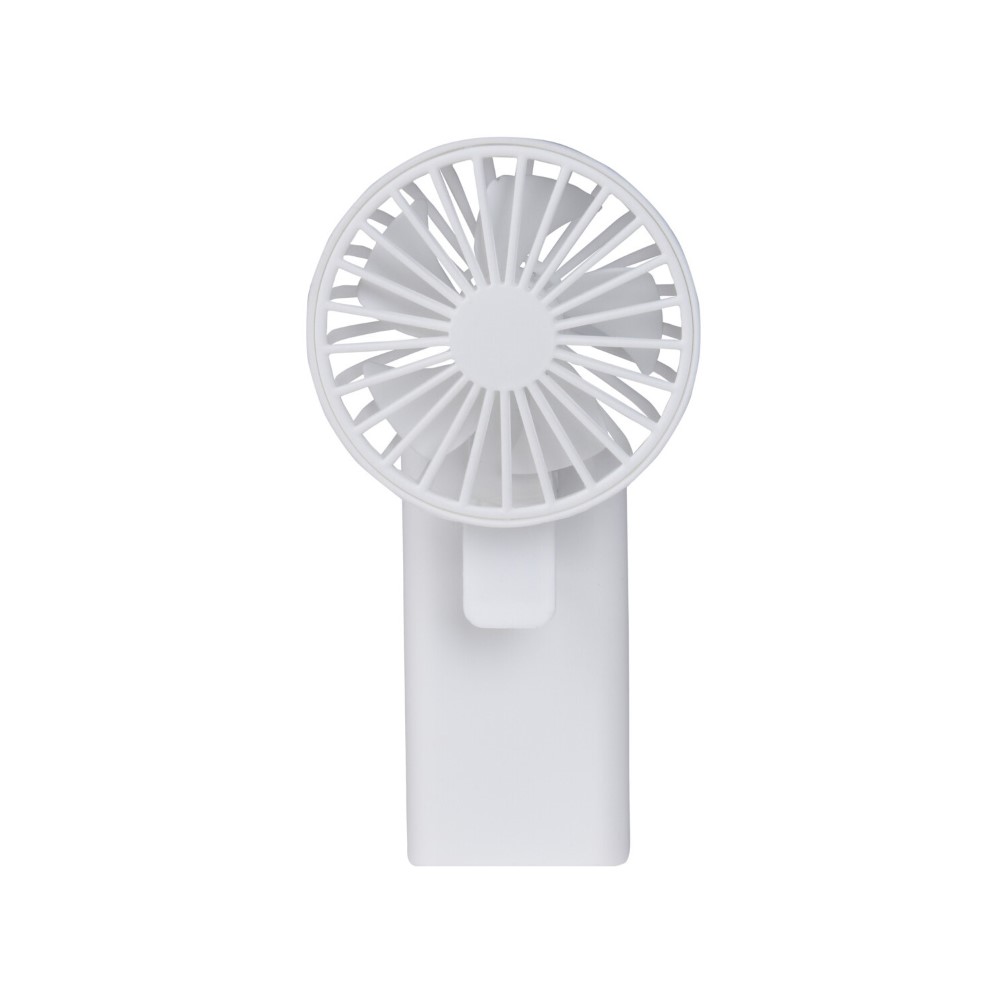 Koopman Mini Ventilator