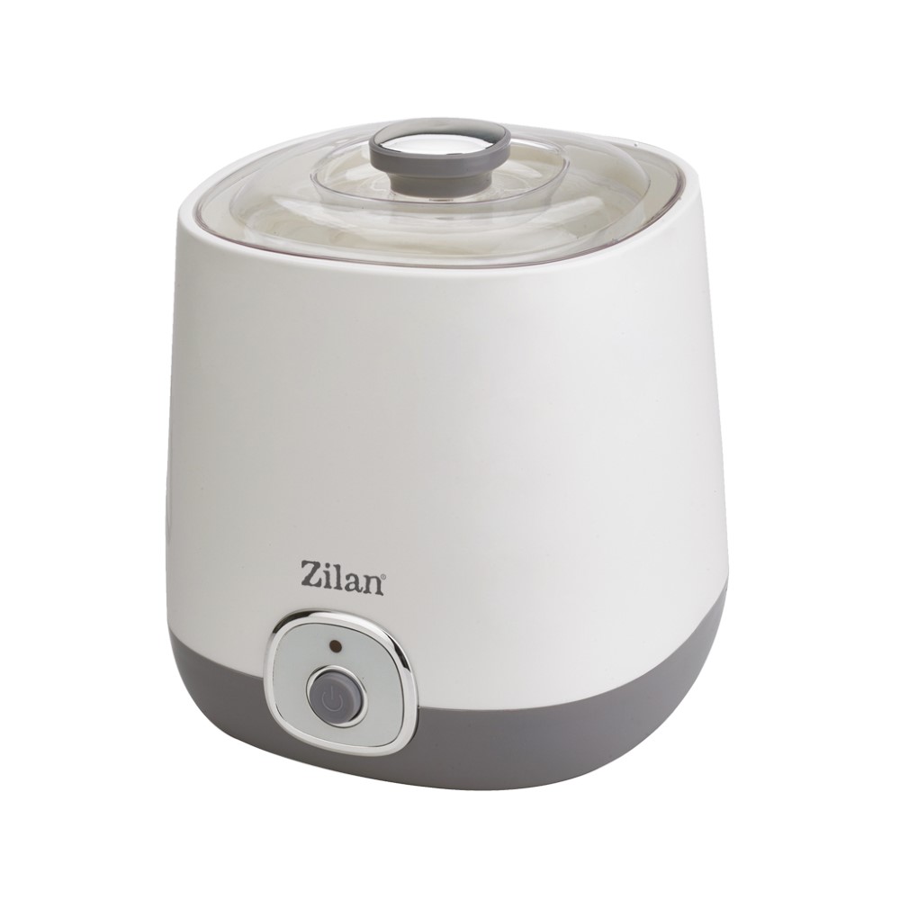 Zilan Yogurt Maker 1 Lt