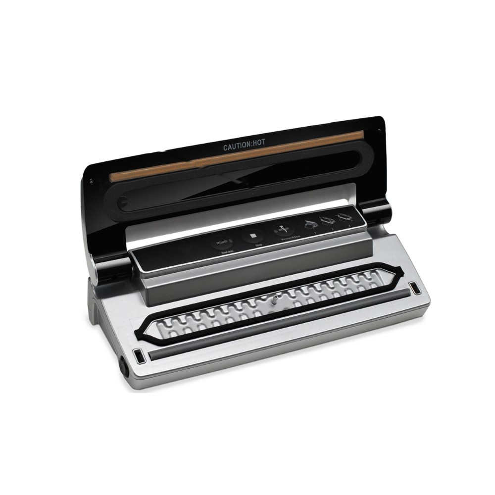 Zilan Vacuum Machine 110 Watt