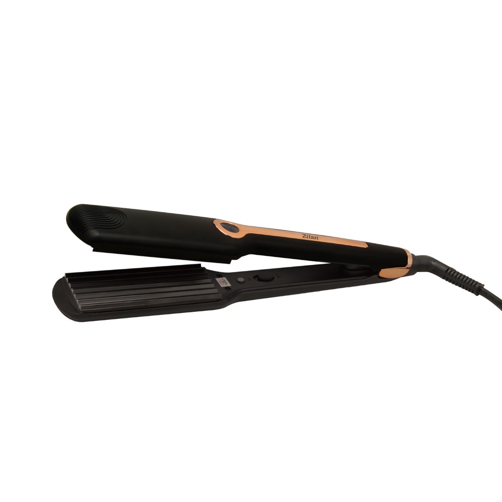 Zilan Hair Crimper