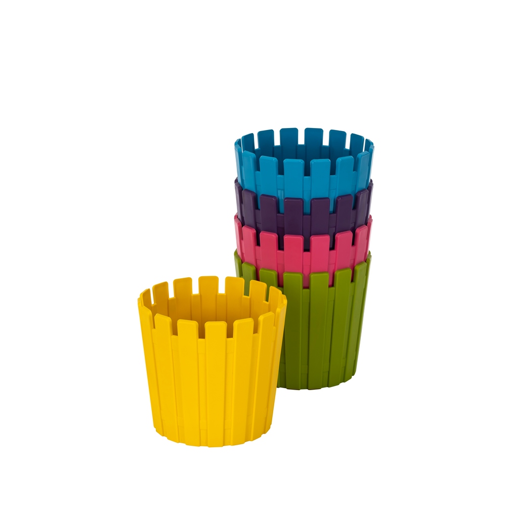 Poliwork Akasya Cactus 8,5 Mix