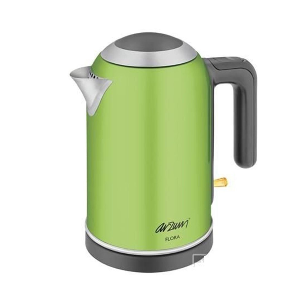 Arzum Flora Kettle