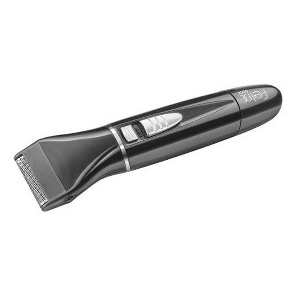 Arzum Trace Men S Grooming Set With Battery