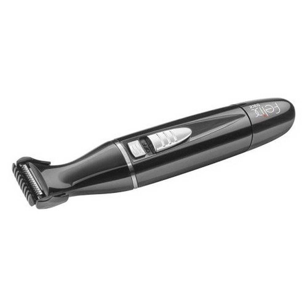 Arzum Trace Men S Grooming Set With Battery