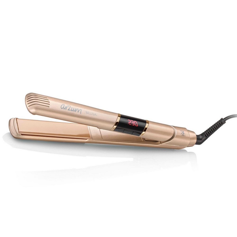 Arzum Belisa Hair Straightener