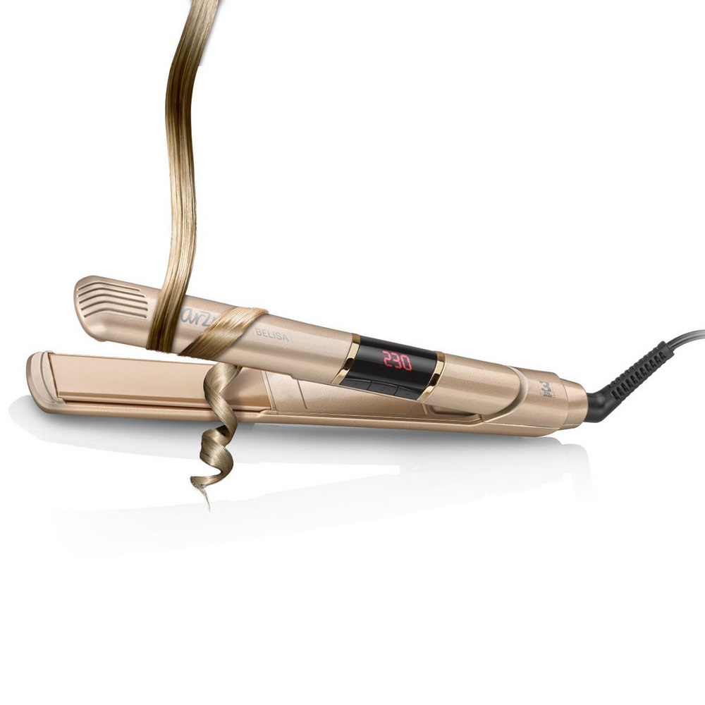 Arzum Belisa Hair Straightener