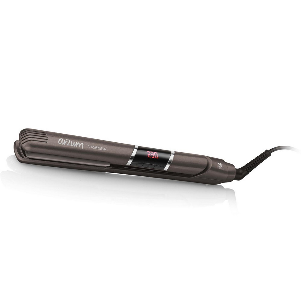 Arzum Vanessa Hair Straightener