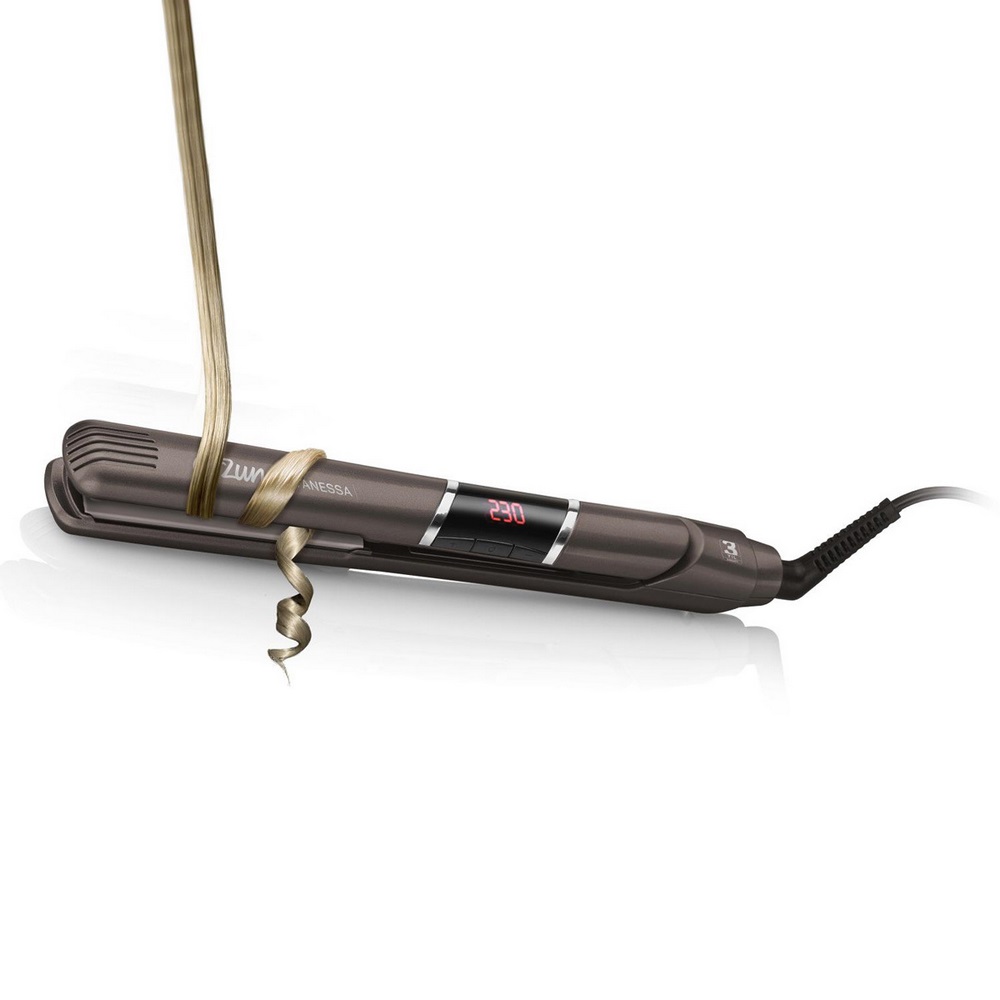 Arzum Vanessa Hair Straightener