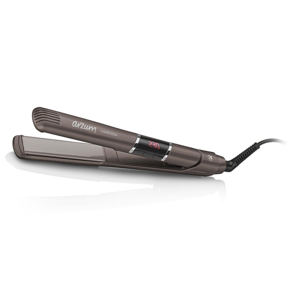 Arzum Vanessa Hair Straightener