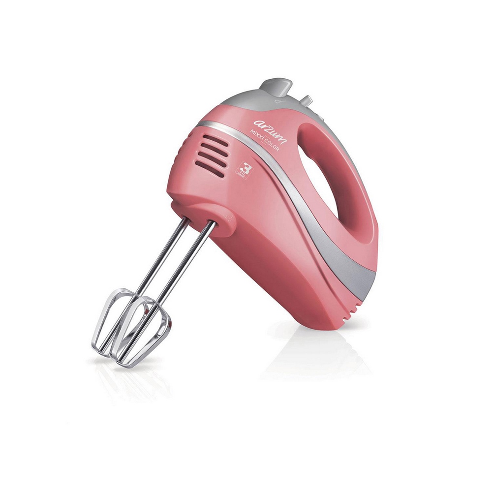 Arzum Maxxi Color 700W Mixer
