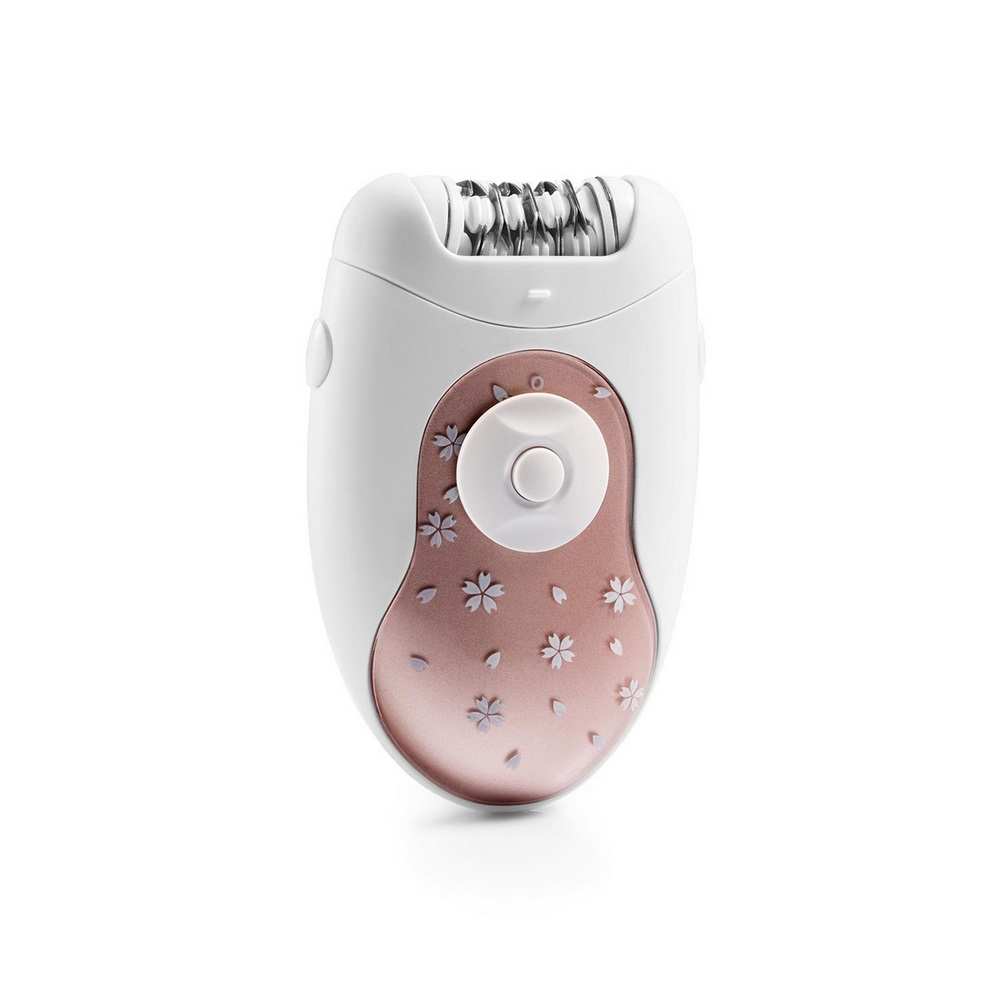 Arzum Rosy Epilator