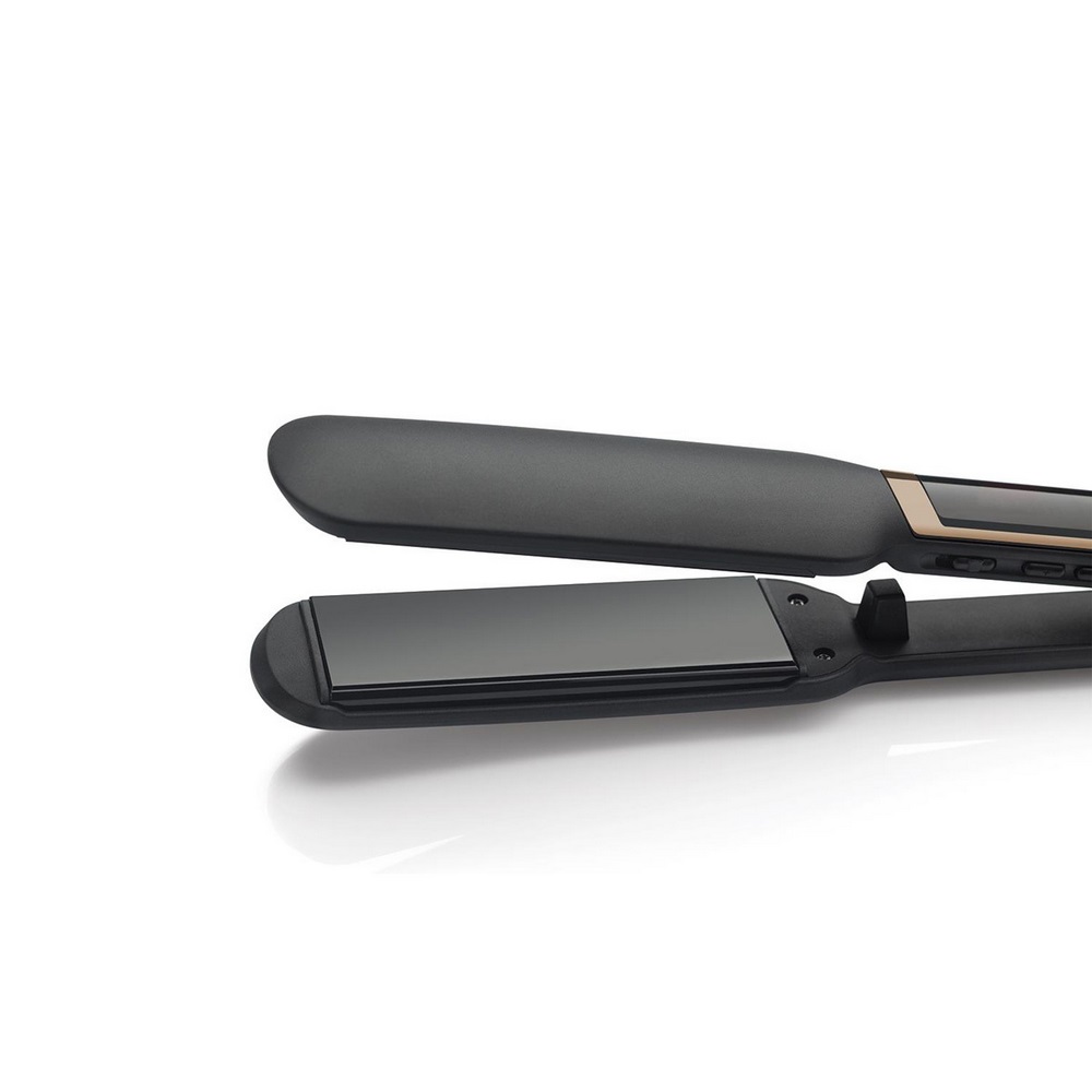 Arzum Mona Sense Hair Straightener