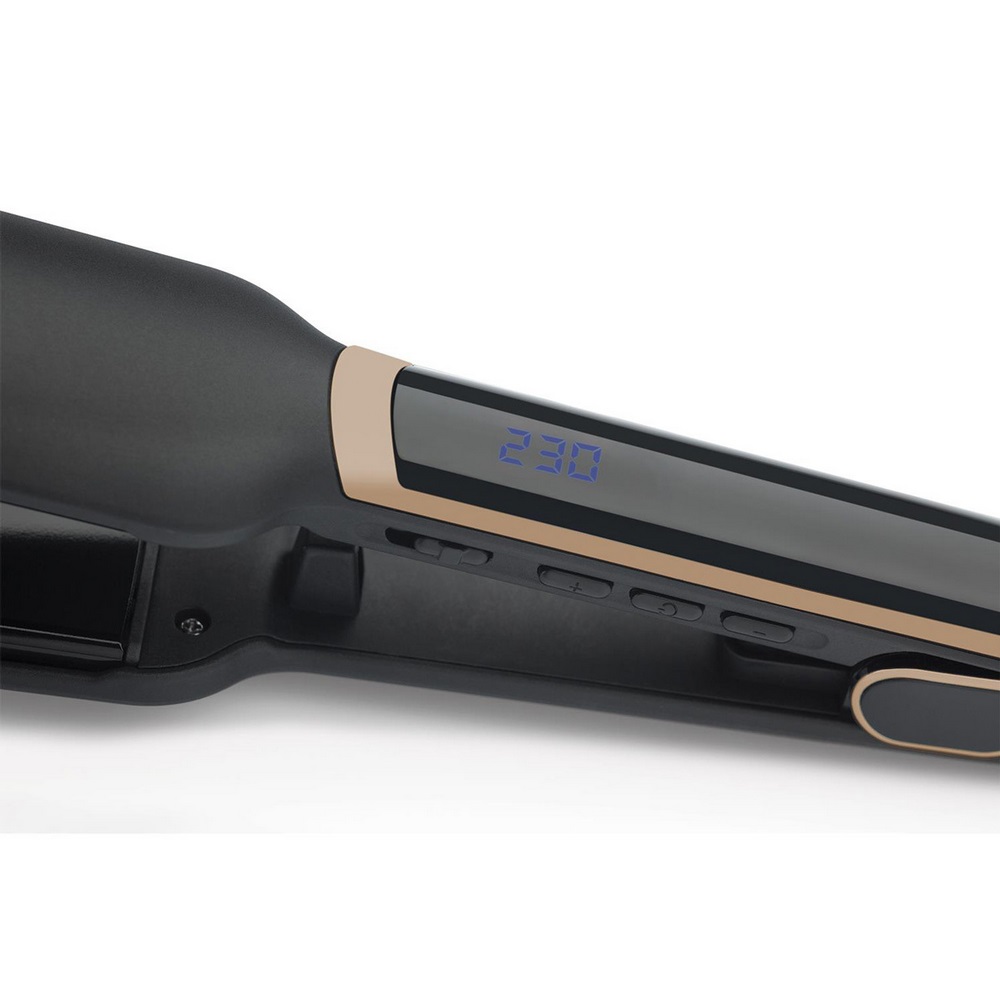 Arzum Mona Sense Hair Straightener
