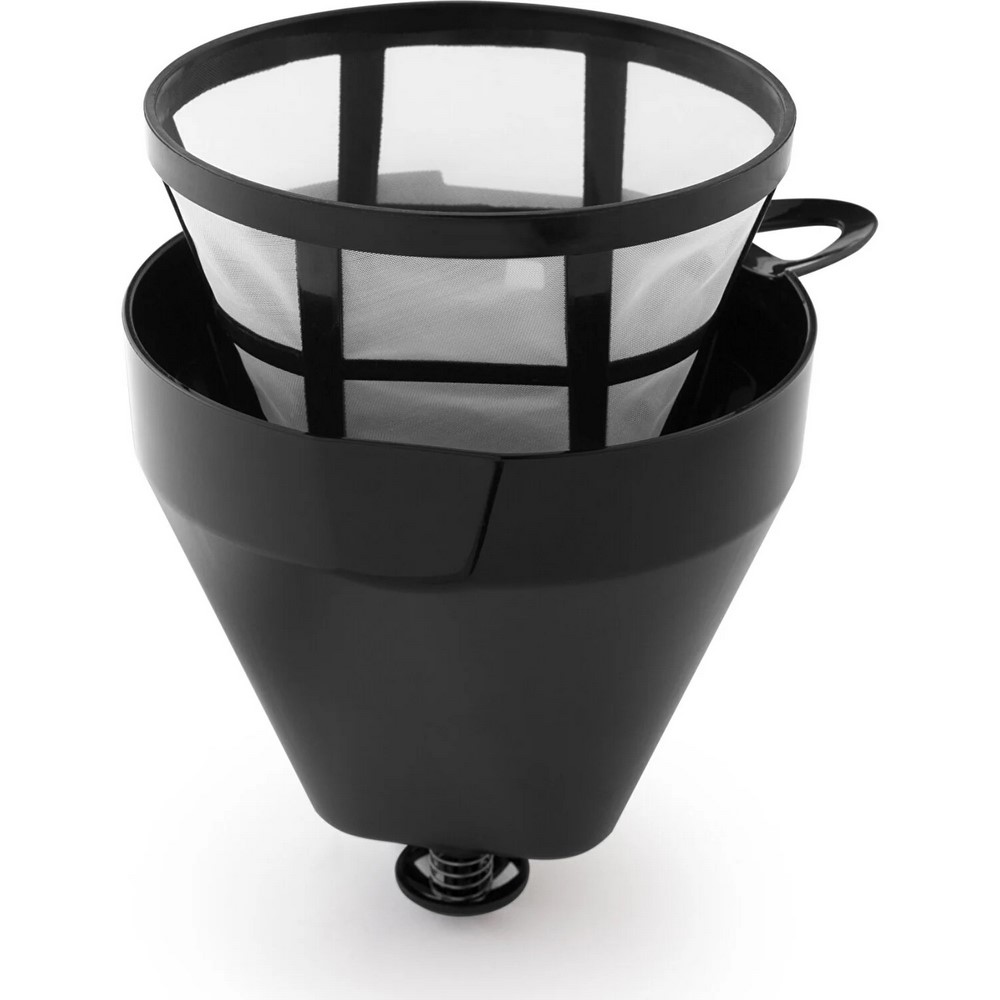 Arzum Brewtime Filter Coffee Machine
