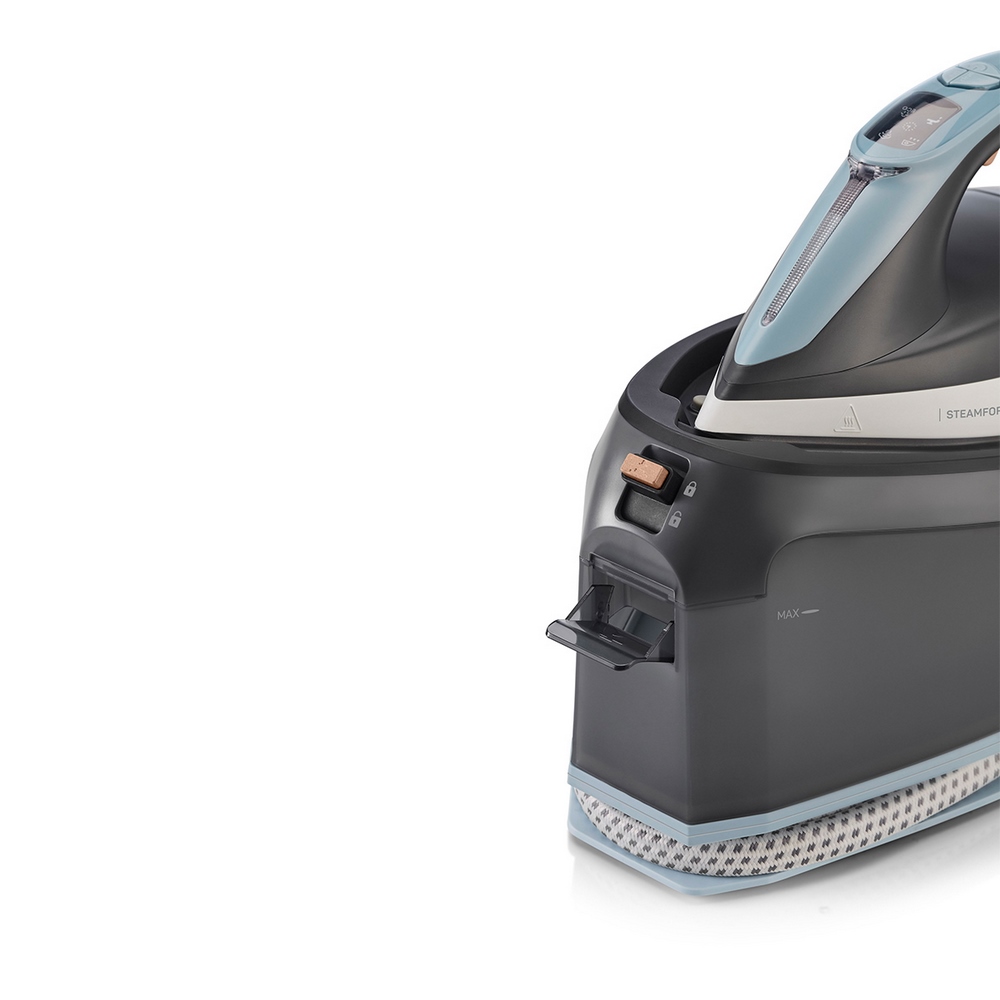 Arzum Steamforce Steam Generator Iron 2400 W