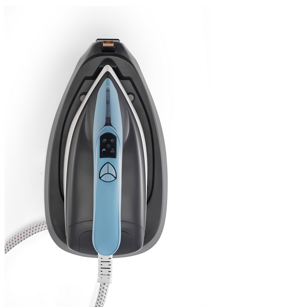 Arzum Steamforce Steam Generator Iron 2400 W