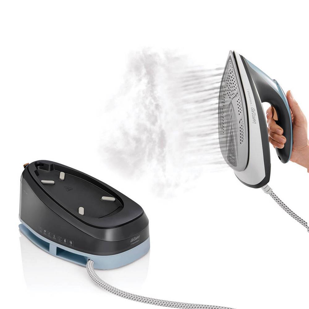 Arzum Steamforce Steam Generator Iron 2400 W