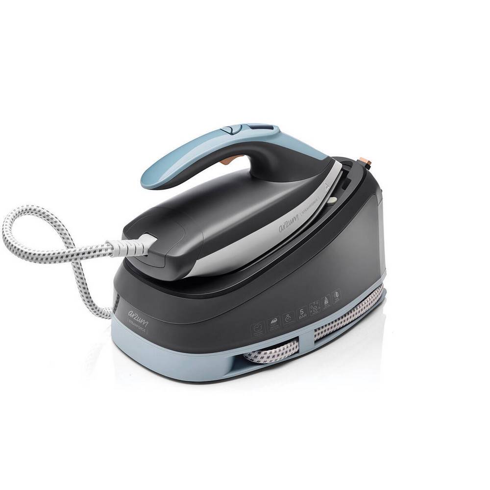 Arzum Steamforce Steam Generator Iron 2400 W