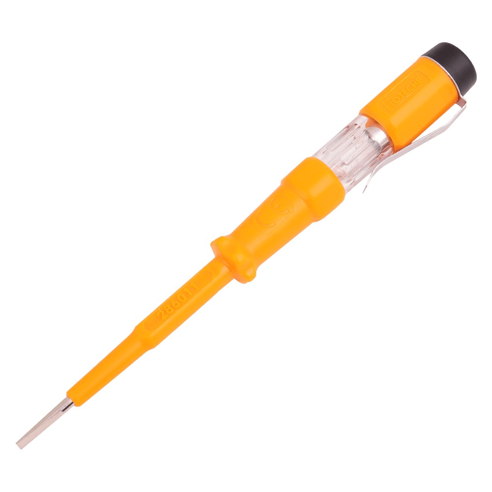 Hoteche 3X140Mm Voltage Tester