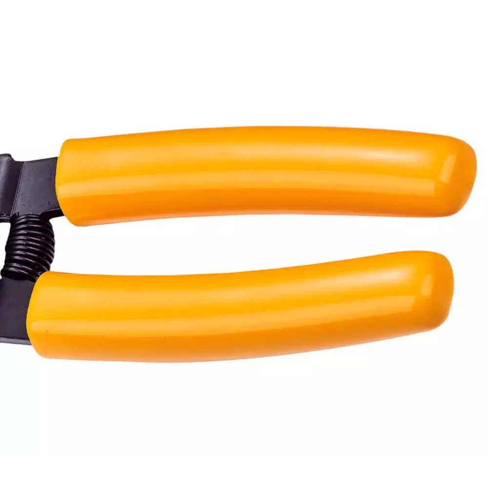 Hoteche 180Mm Wire Stripper