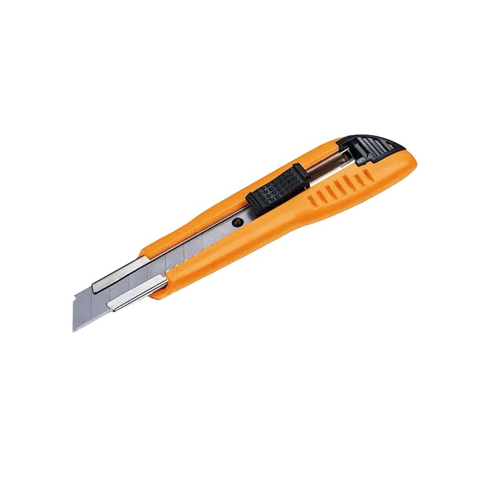 Hoteche 18Mm Cutter Knife