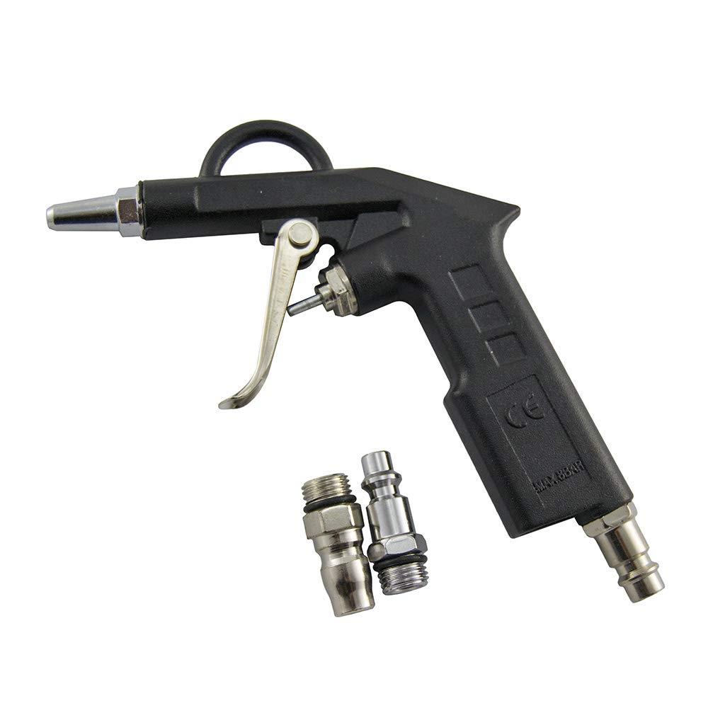 Hoteche Air Blow Gun 60Mm