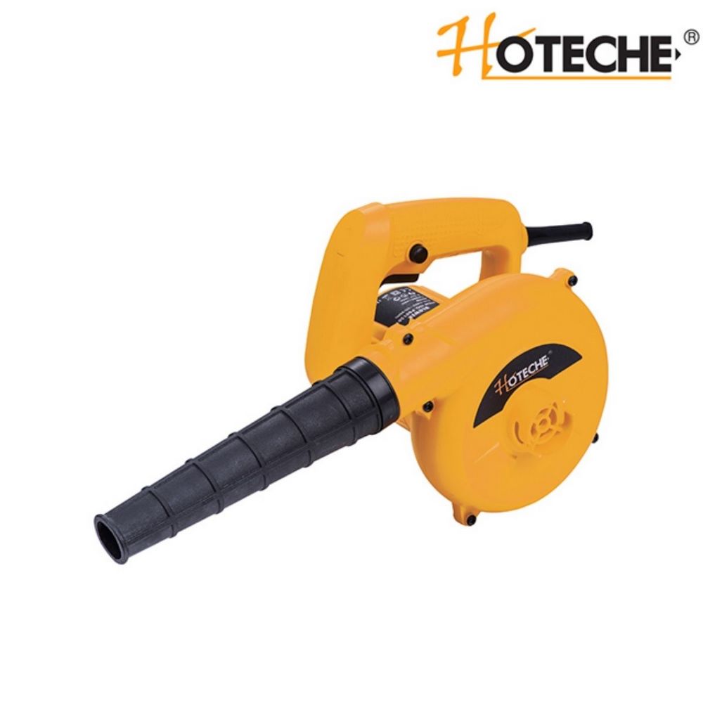 Hoteche 400W Portable Air Blow Compressor