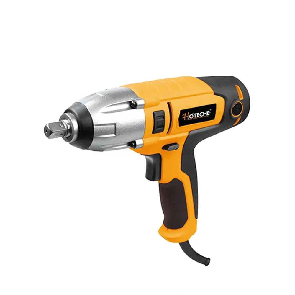 Hoteche 1010W Impact Wrench