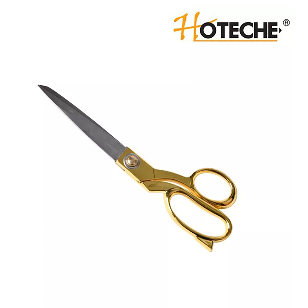 Hoteche 10