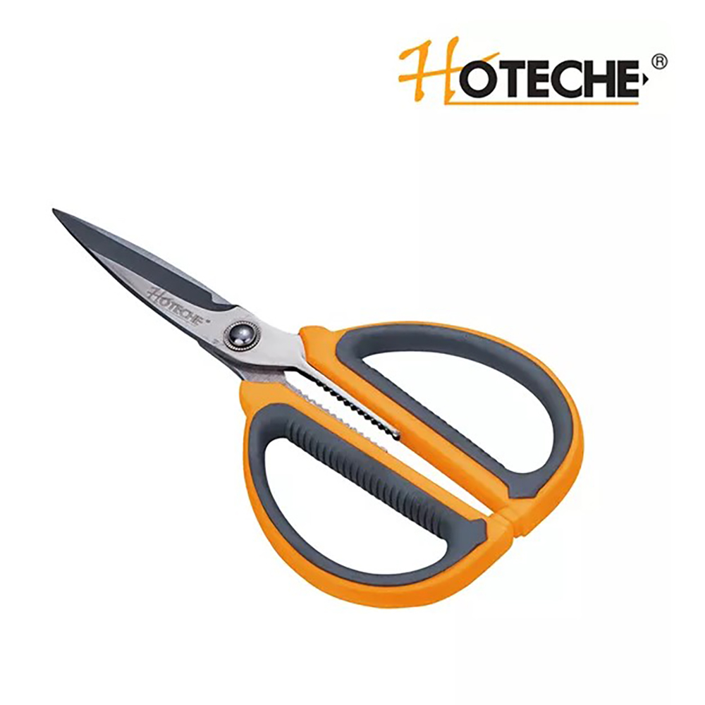 Hoteche 7.5