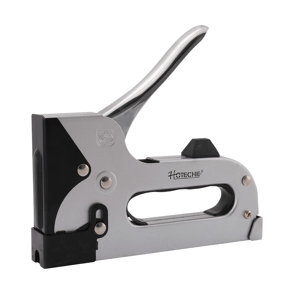 Hoteche Heavy Staple 6-14Mm