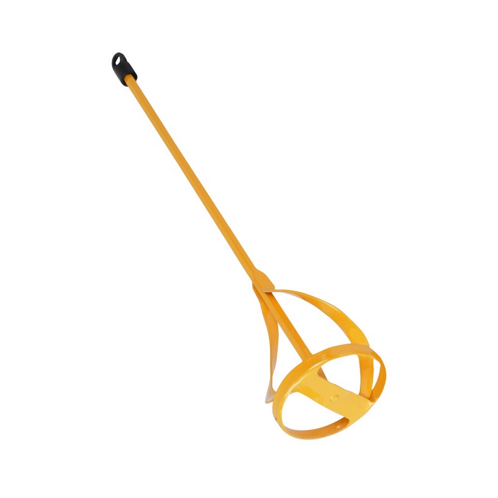 Hoteche 400X80X8Mm Paint Mixer