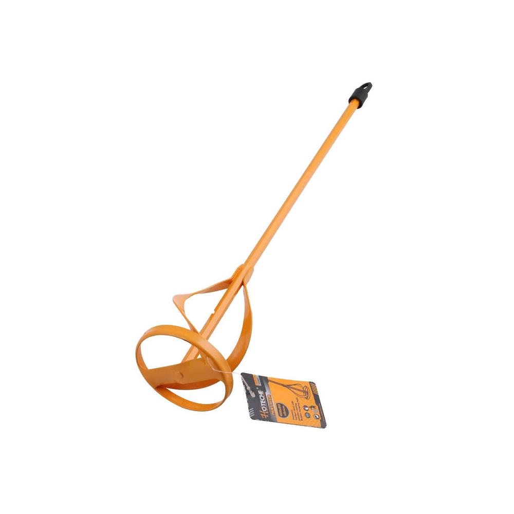 Hoteche 600X100X10Mm Paint Mixer