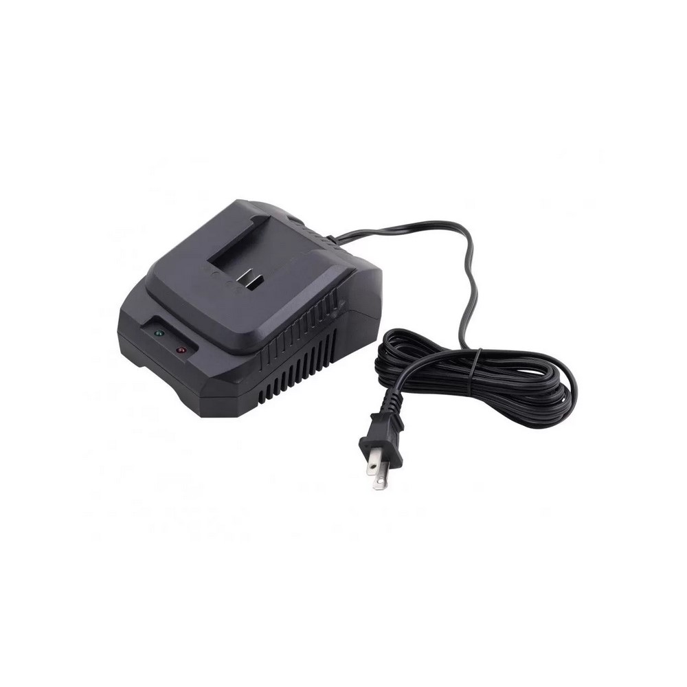 Hoteche Battery Recharger
