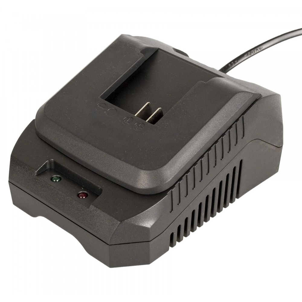 Hoteche Battery Recharger