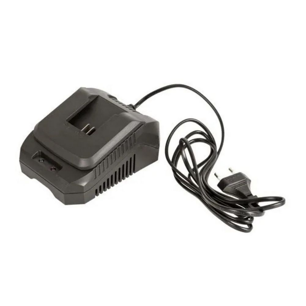 Hoteche Battery Recharger