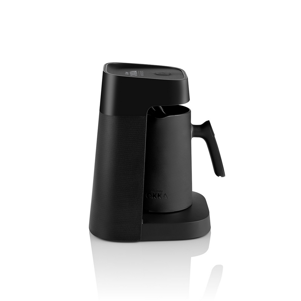 Arzum Okka Jet Minio Turkish Coffee Machine