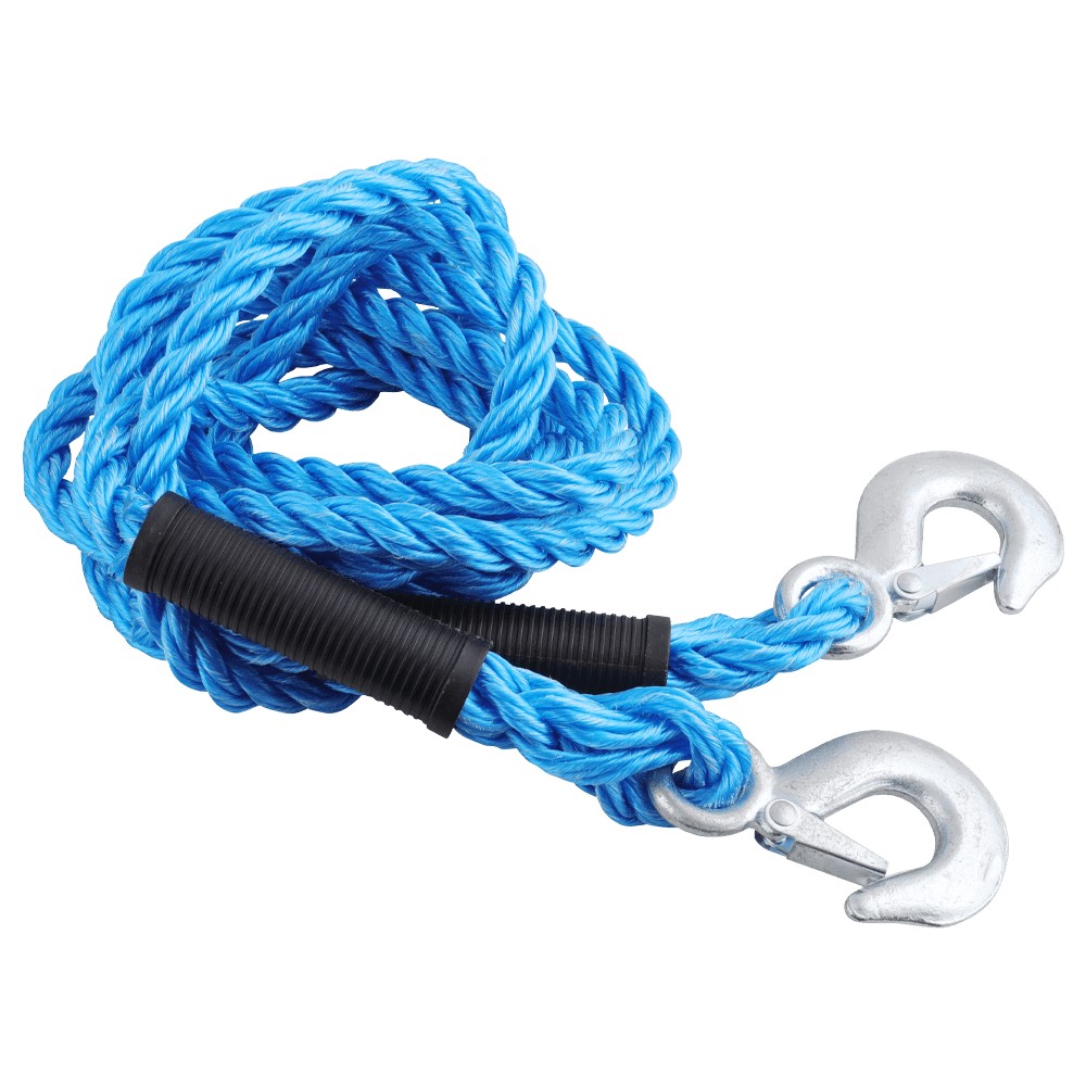 Hoteche Rope 2000Kg